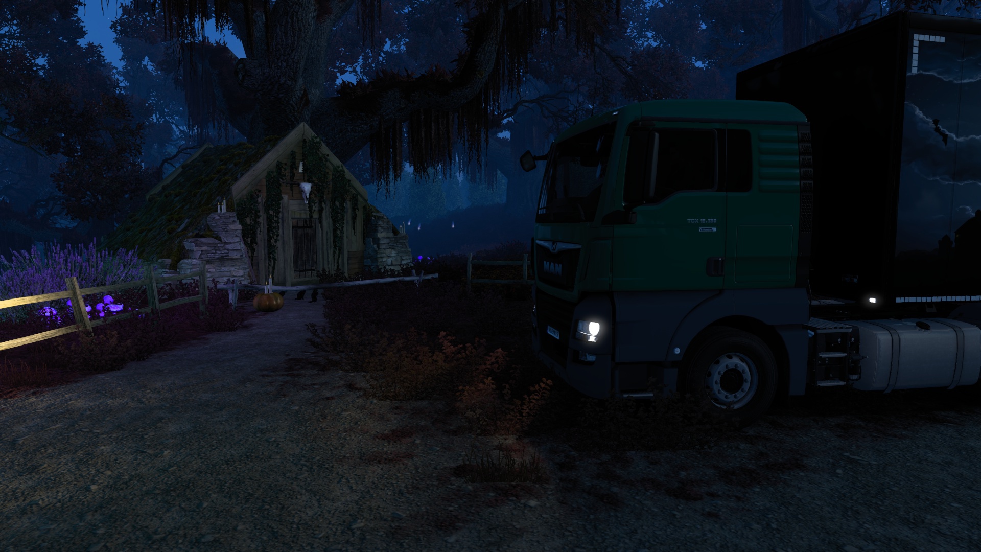 Image by ParagothGas17