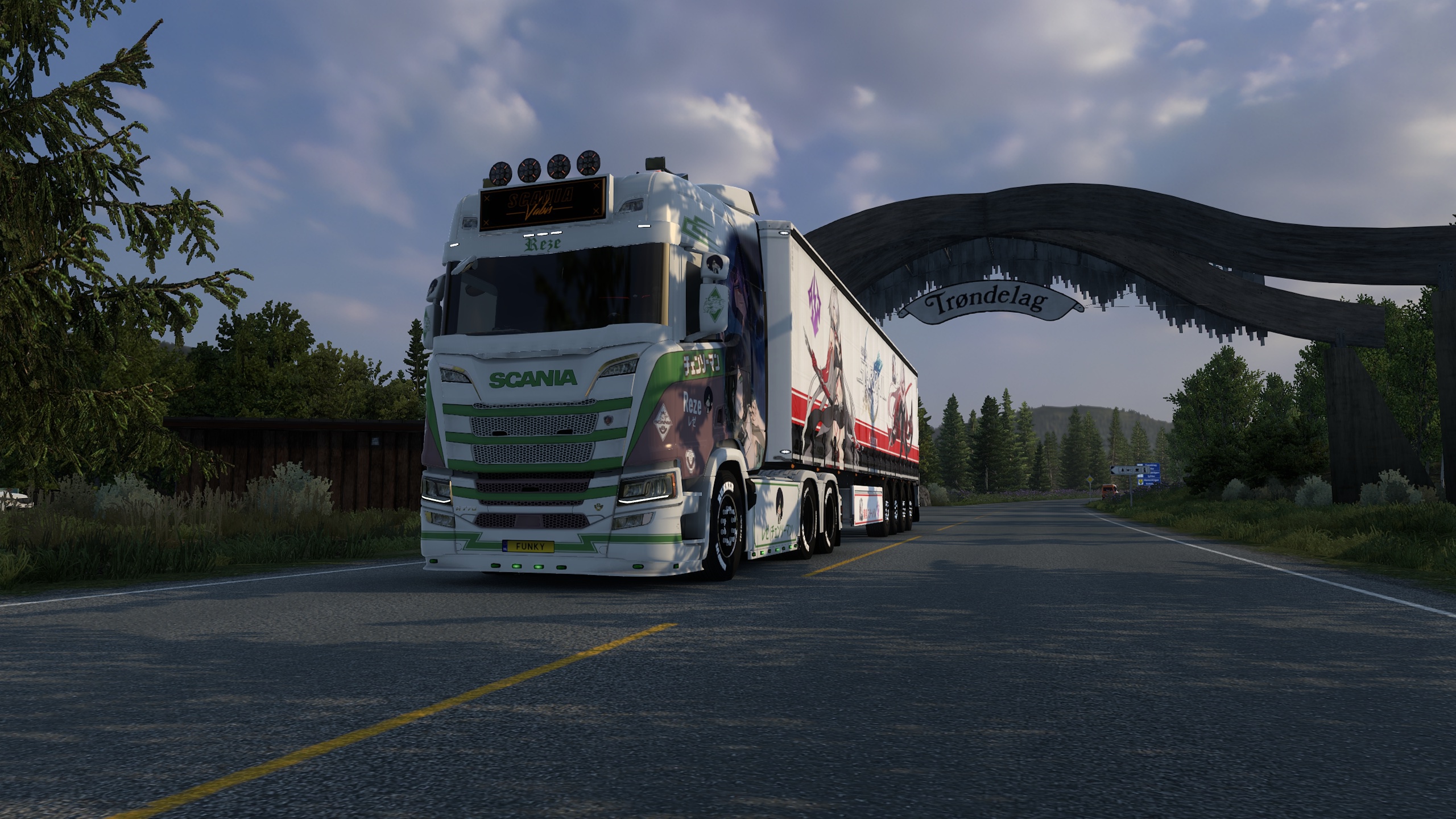 Image by Stuntman0007