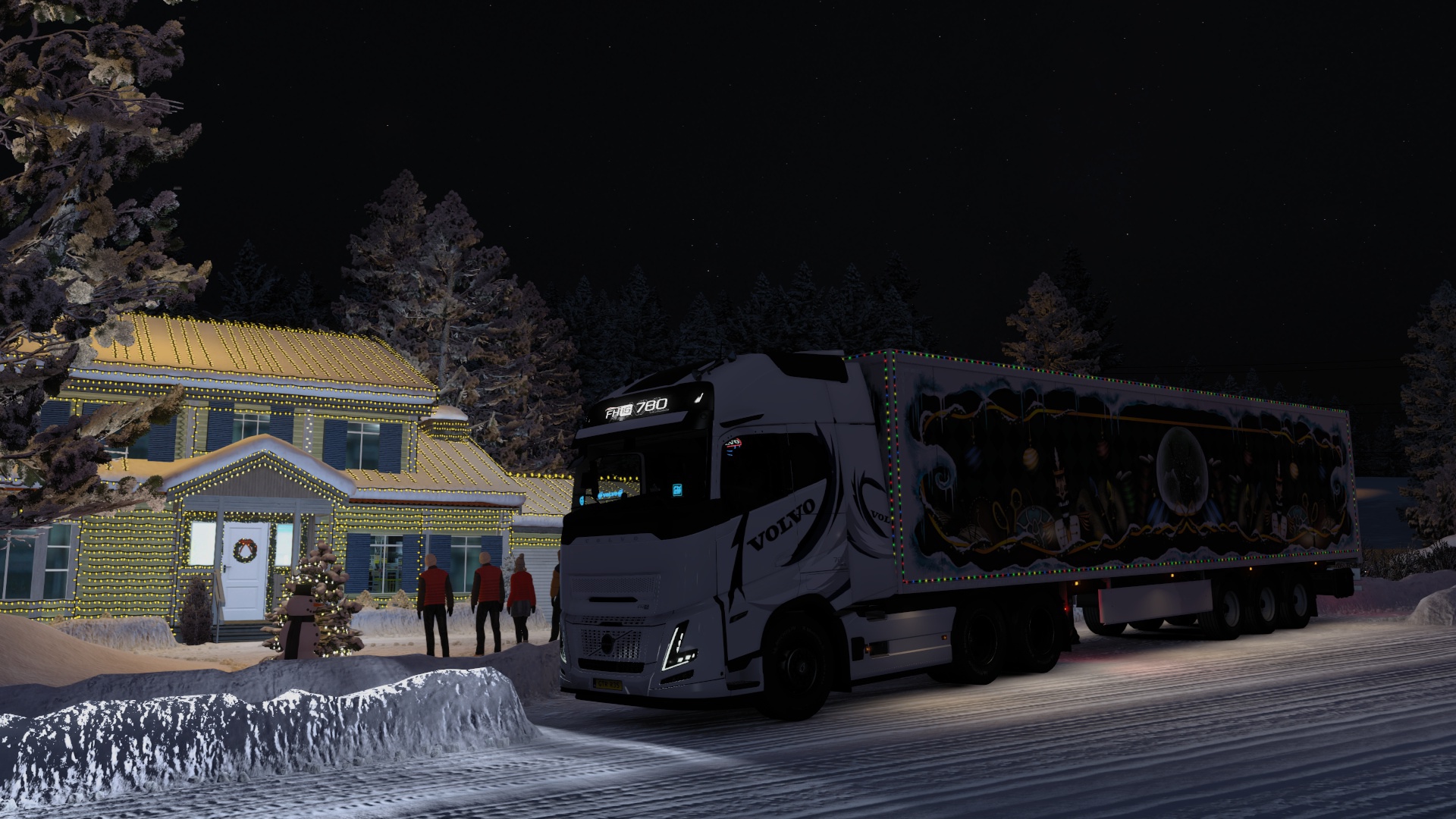 Image by HONDA_INTEGRA