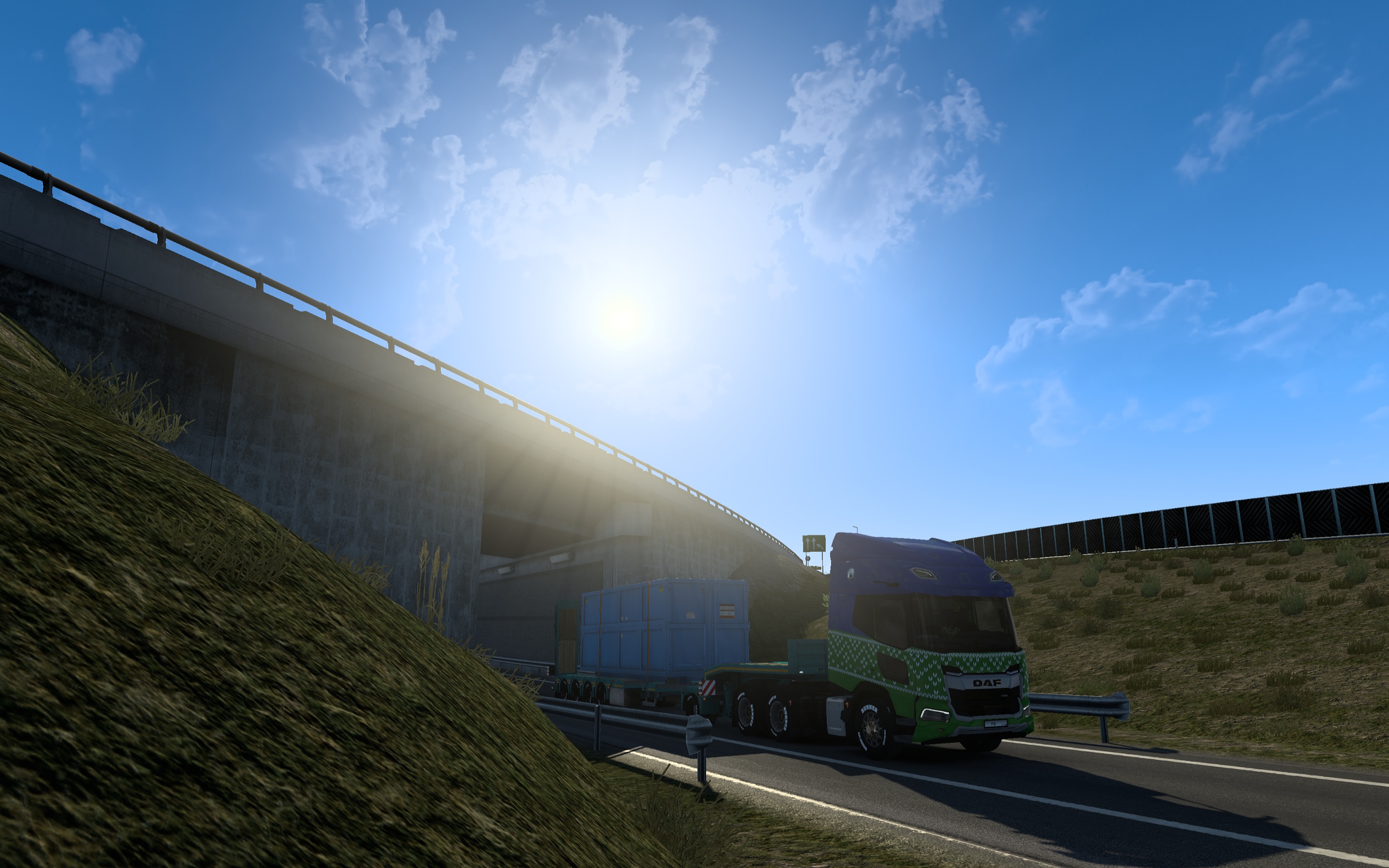 Image by MyriaDonkey