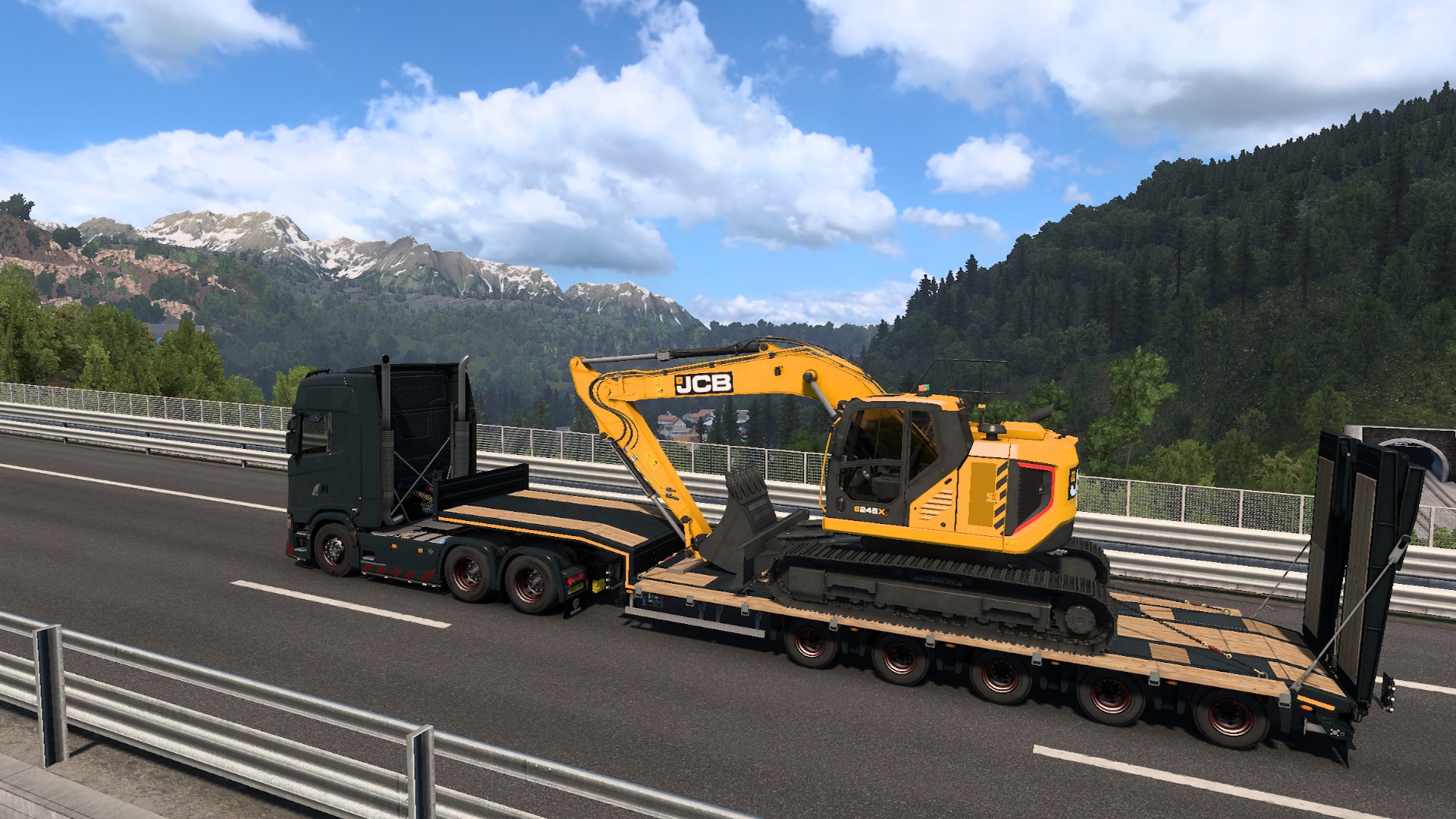 Image by Bushido_Trucking