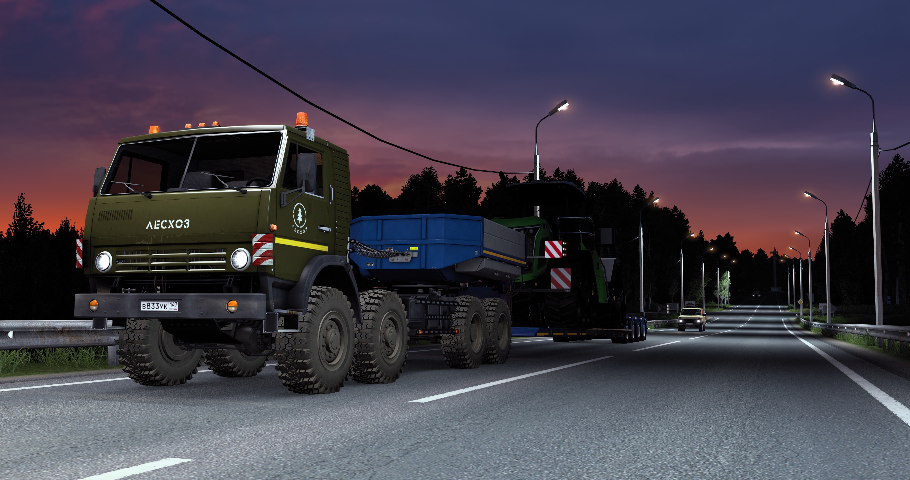 Image by RDDR777
