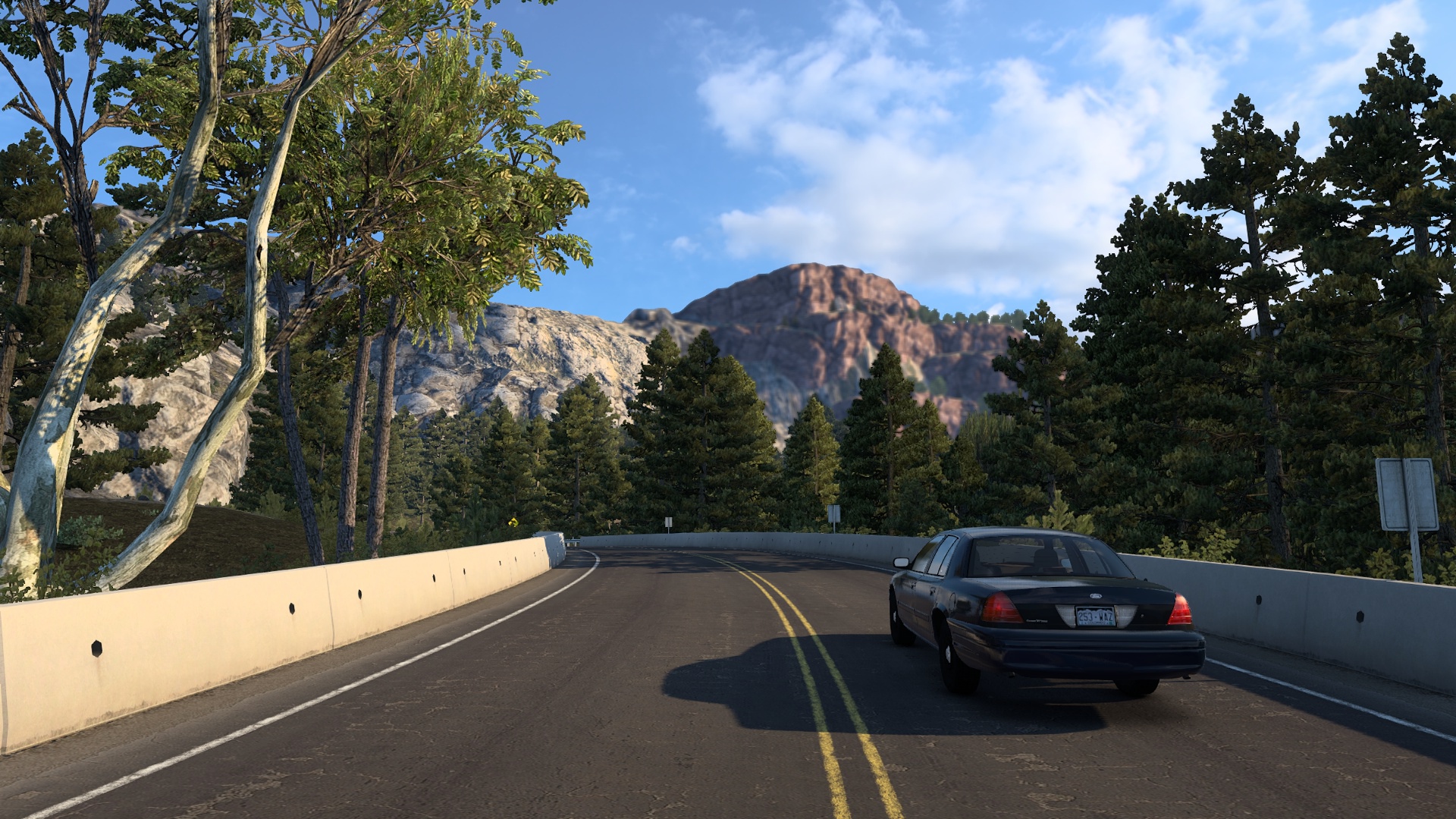 Image by Driverist