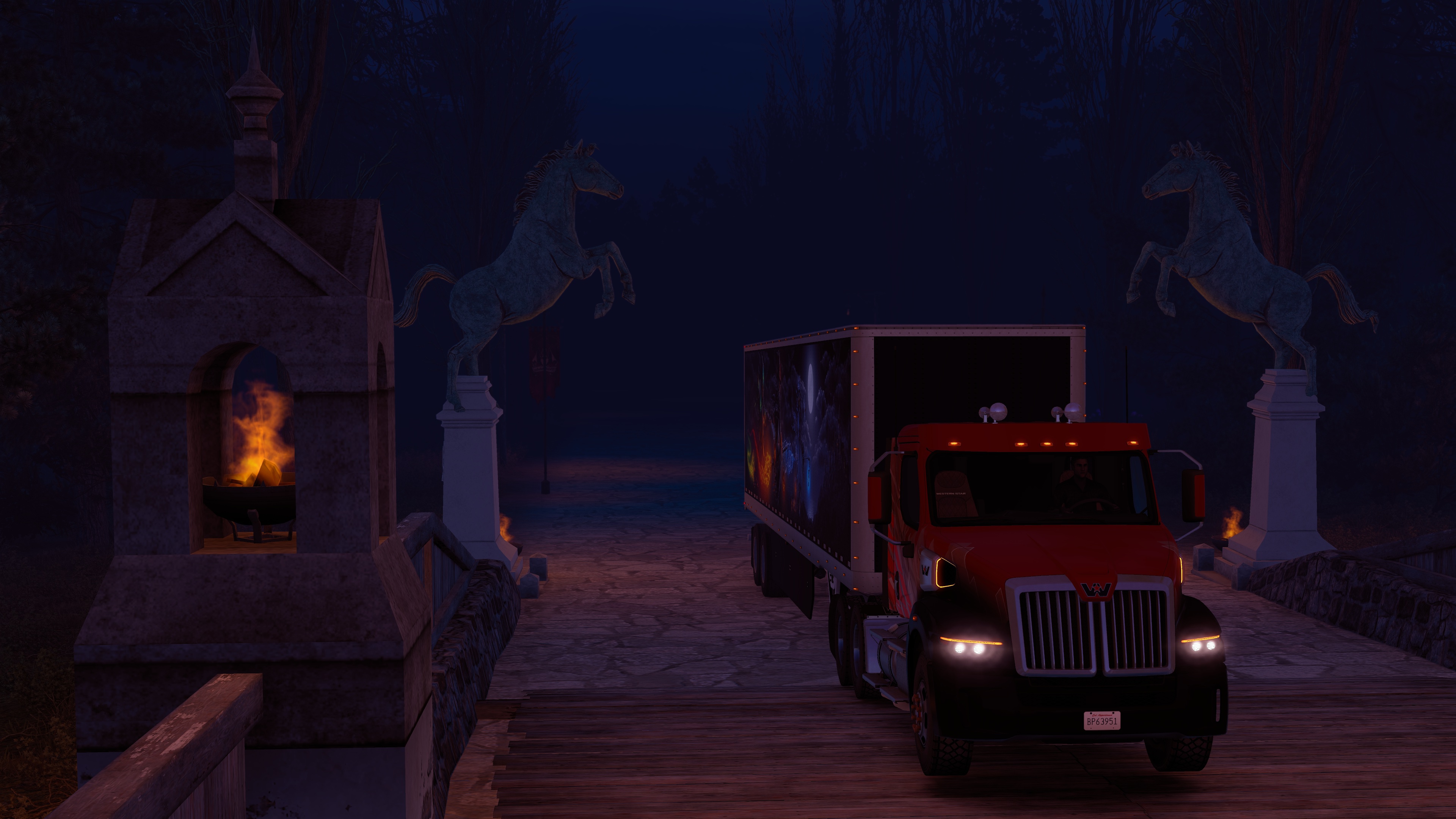 Image by RDDR777