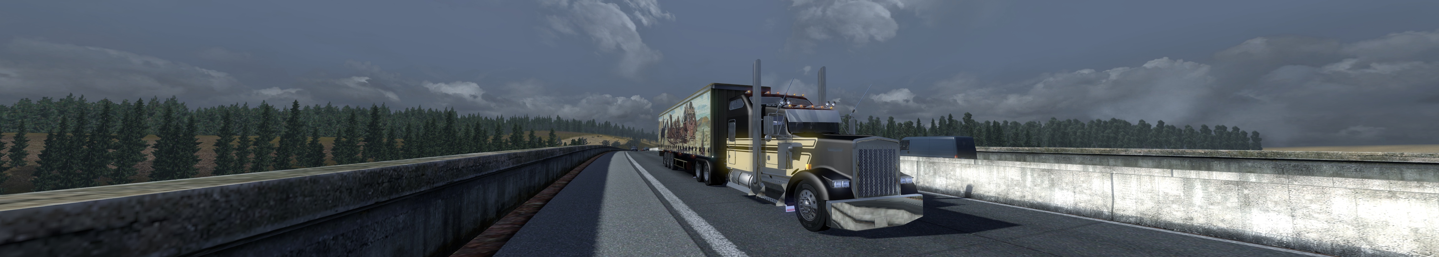 Image by BlackSkorpionX