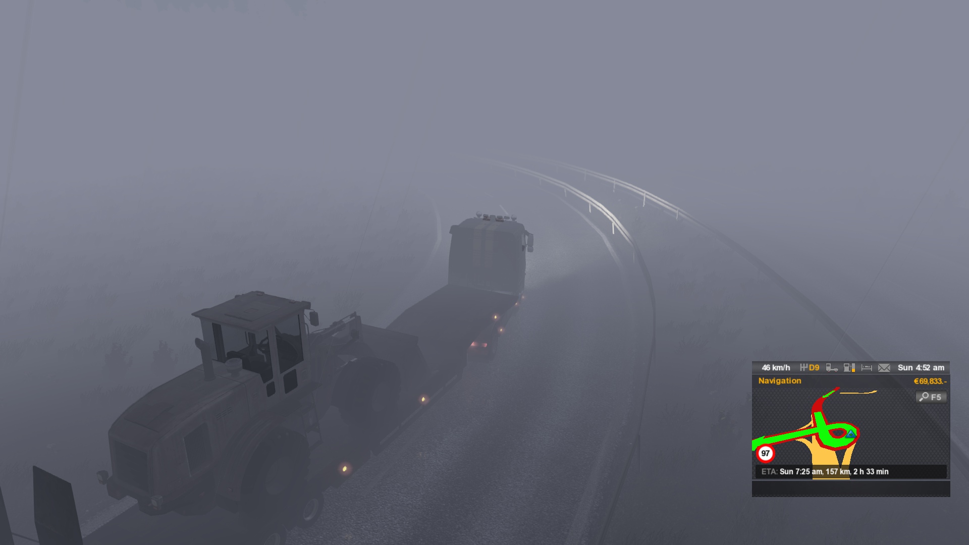 Image by DeltaNovember