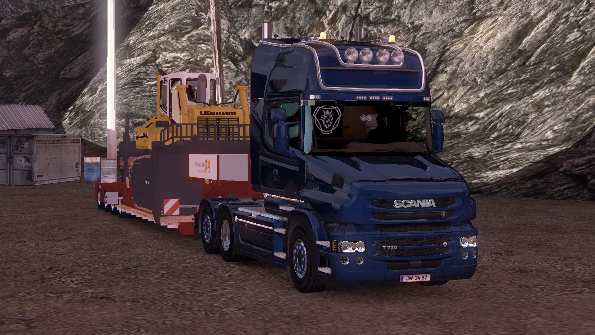 Image by Black_Amber