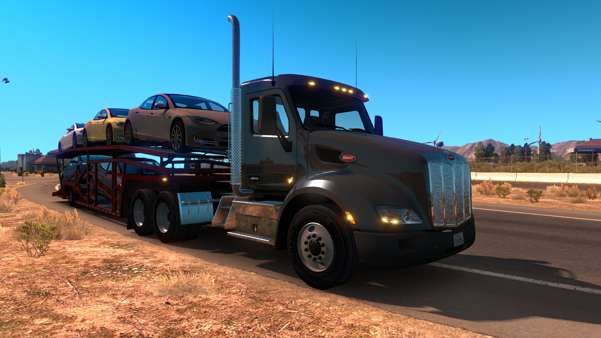 Image by tonycreffield