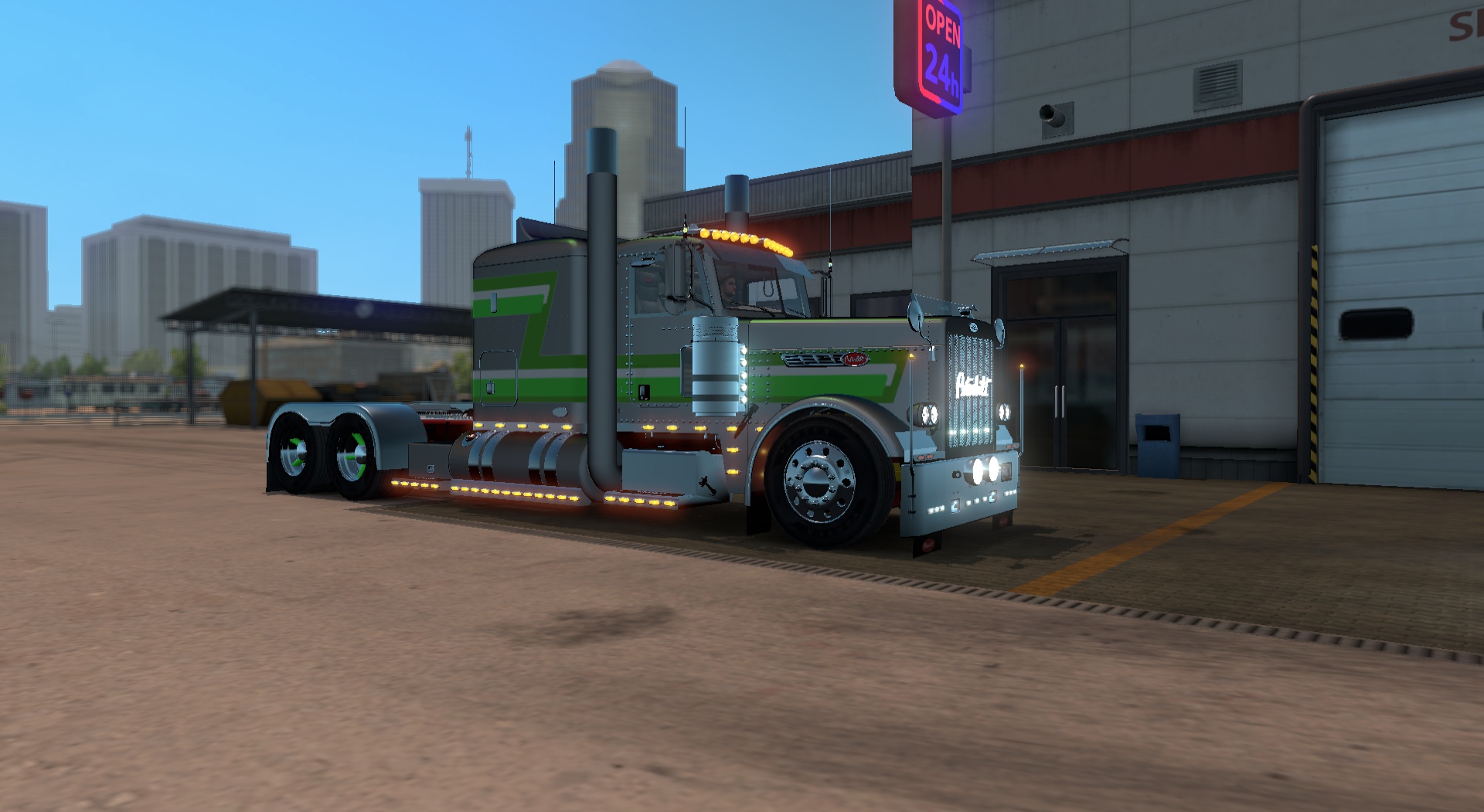 Image by DerGuetersloher