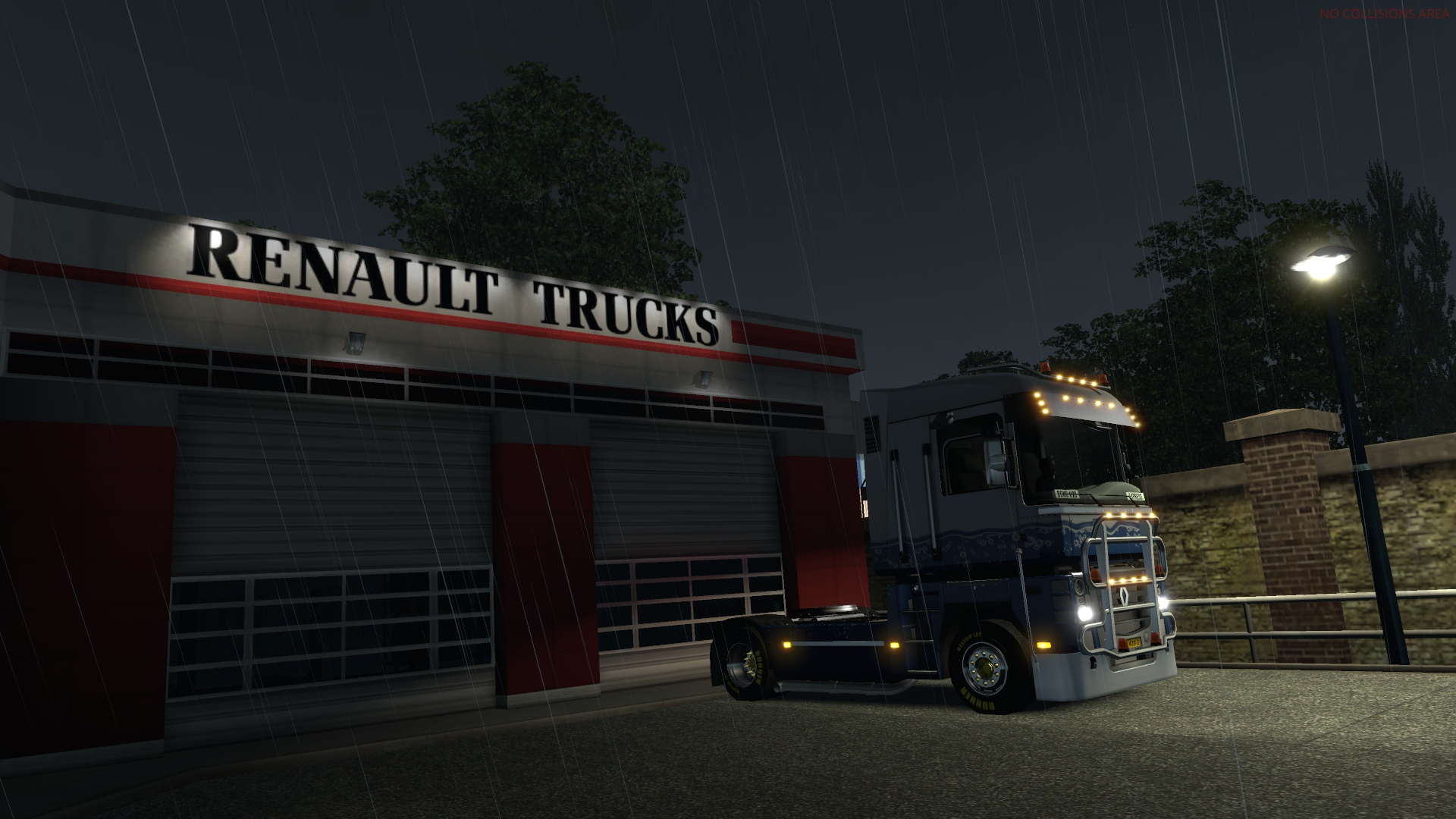 Image by CappyIronside