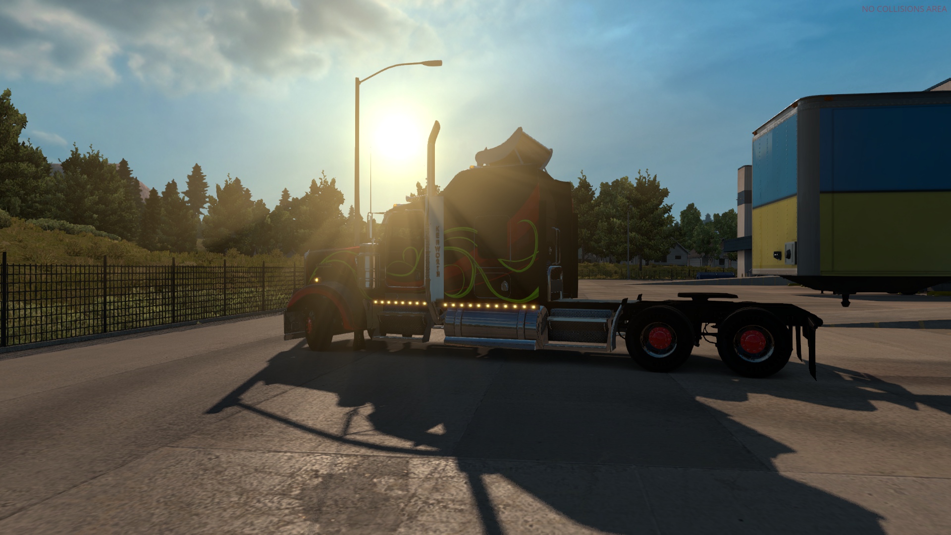 Image by wanderingwallaby