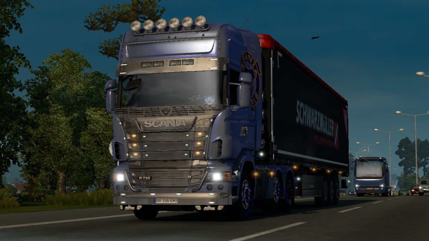 Image by emilian355