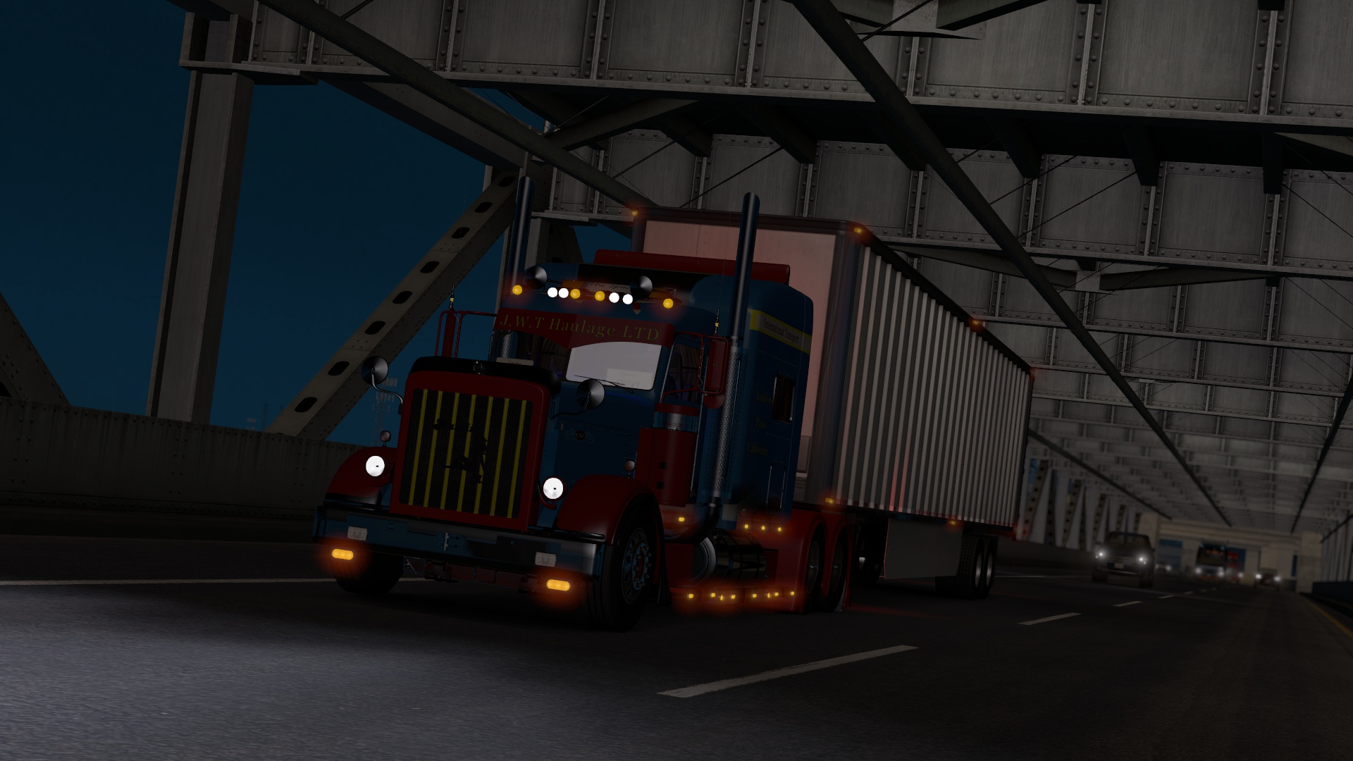 Image by SnowLeopard