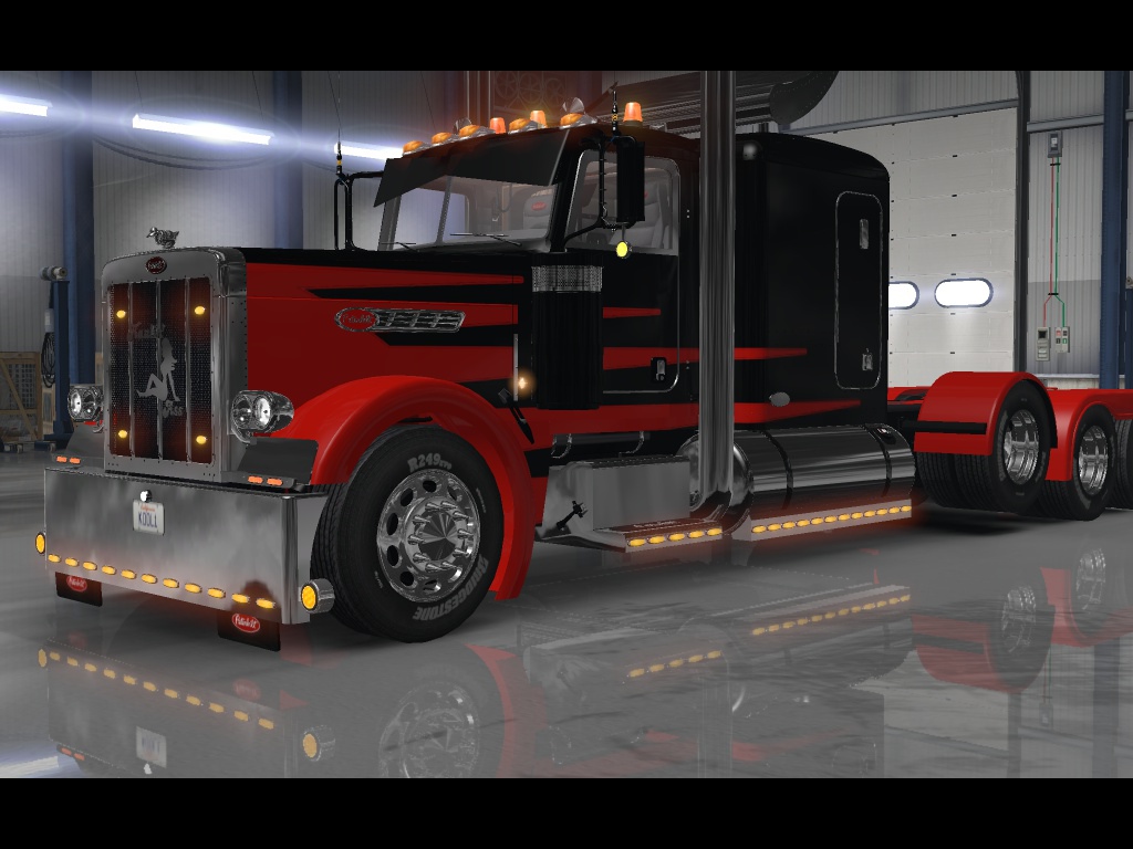 Image by hampton2016