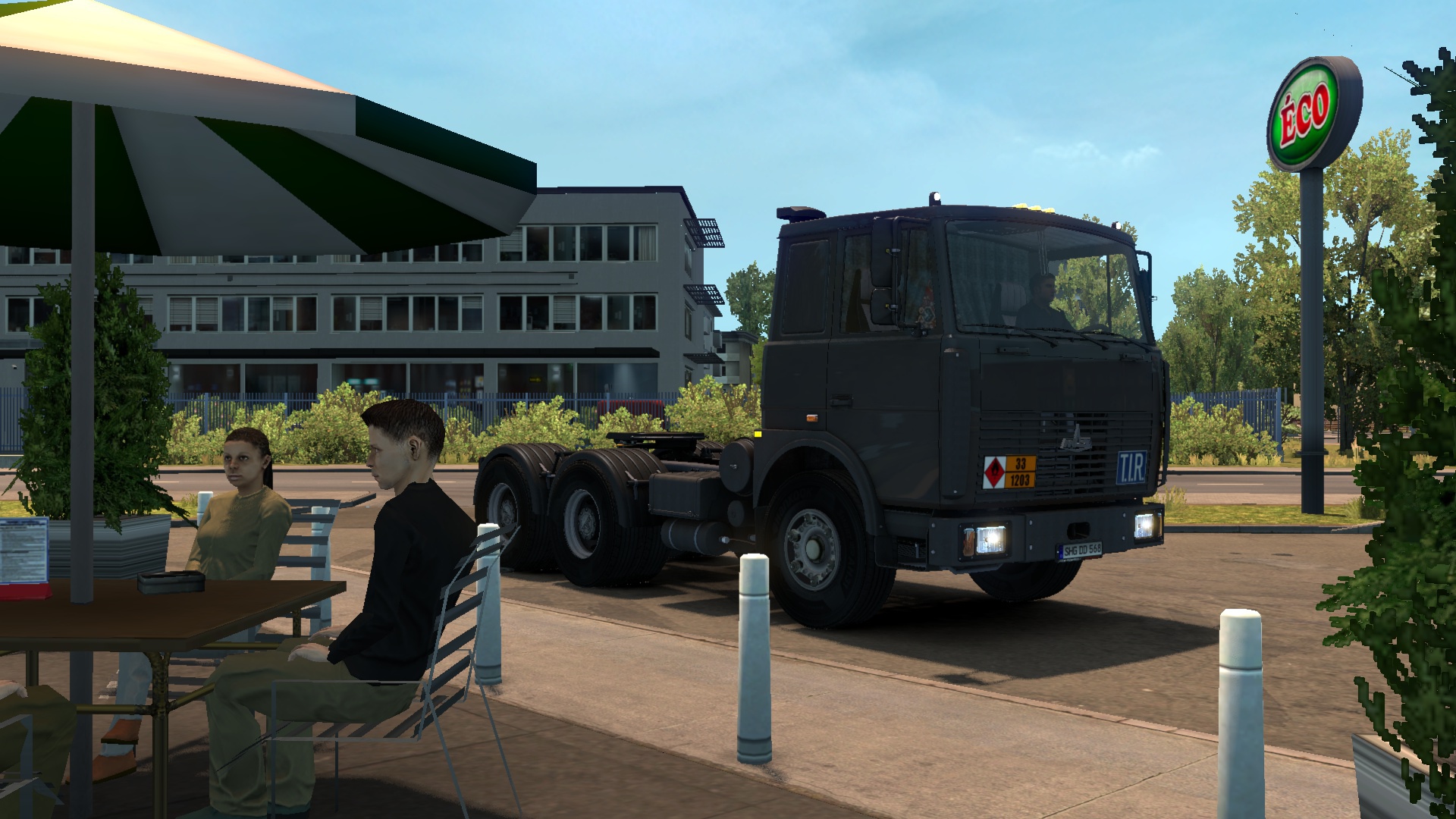 Image by mywheelsofsteel_