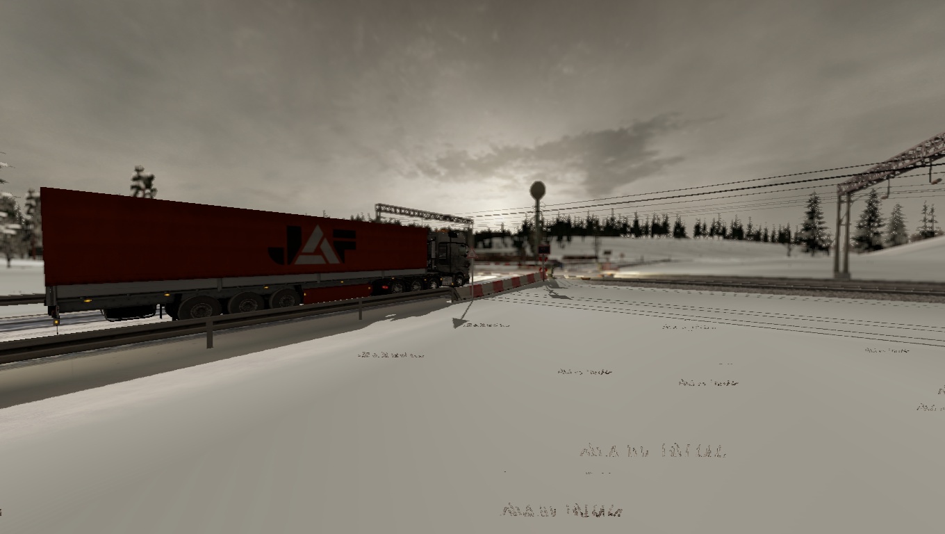 Image by carsten2541