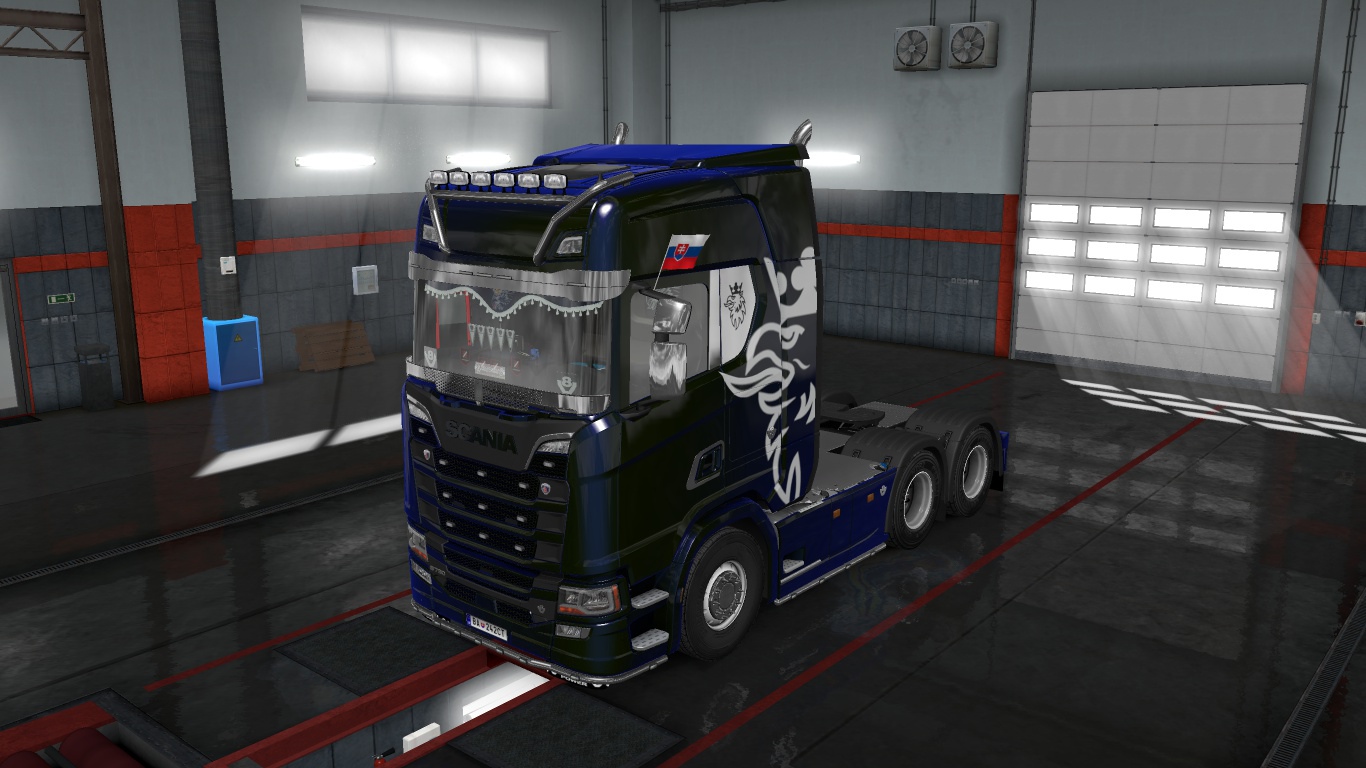 Image by martinkomalos90