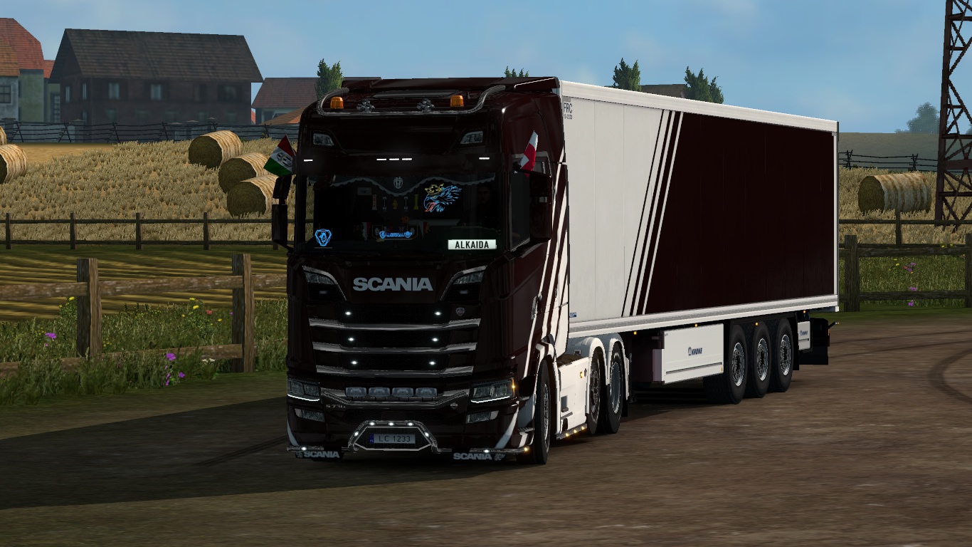 Image by Alkaida1802