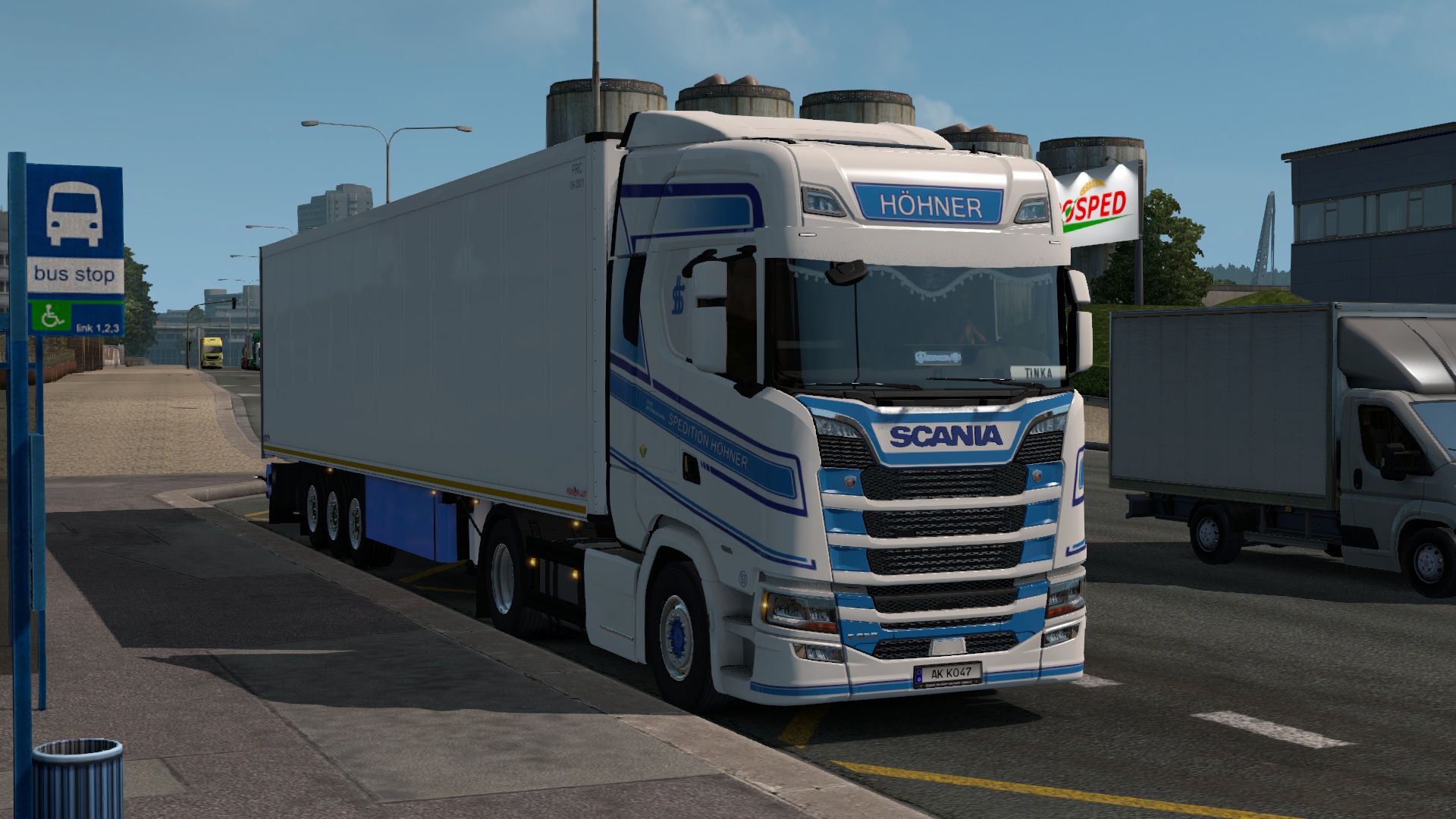 Image by Volvo16071997