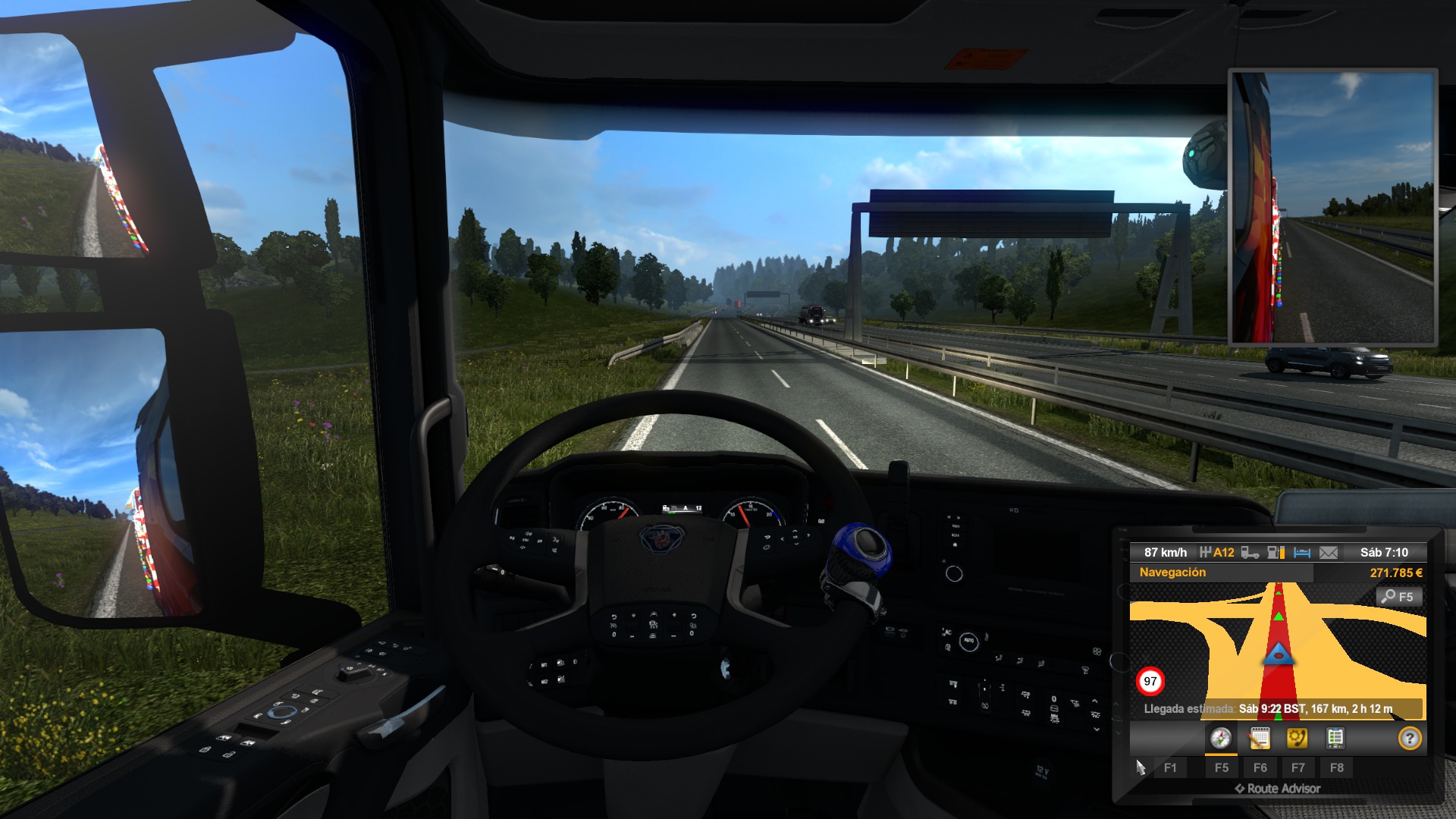 Image by ViDoZoneGames
