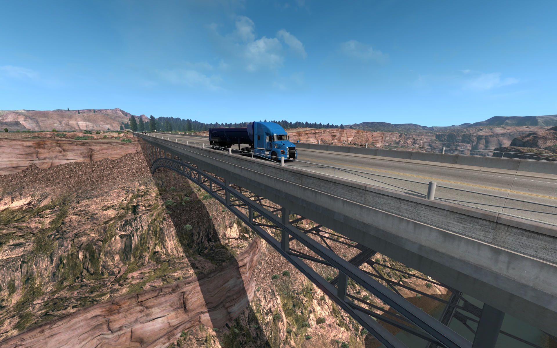 Image by hamitcankilic