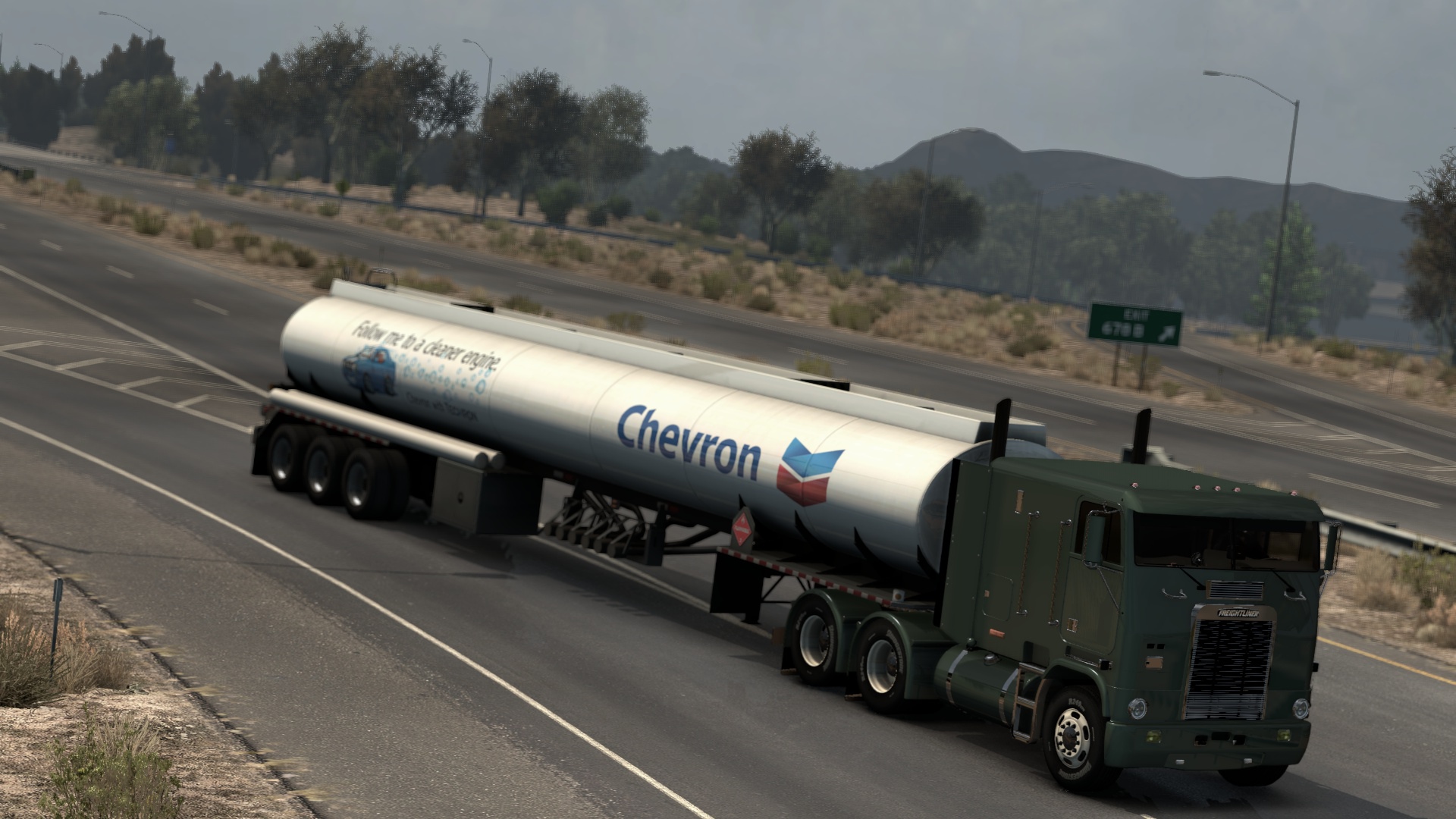 Image by MrRickenbacker