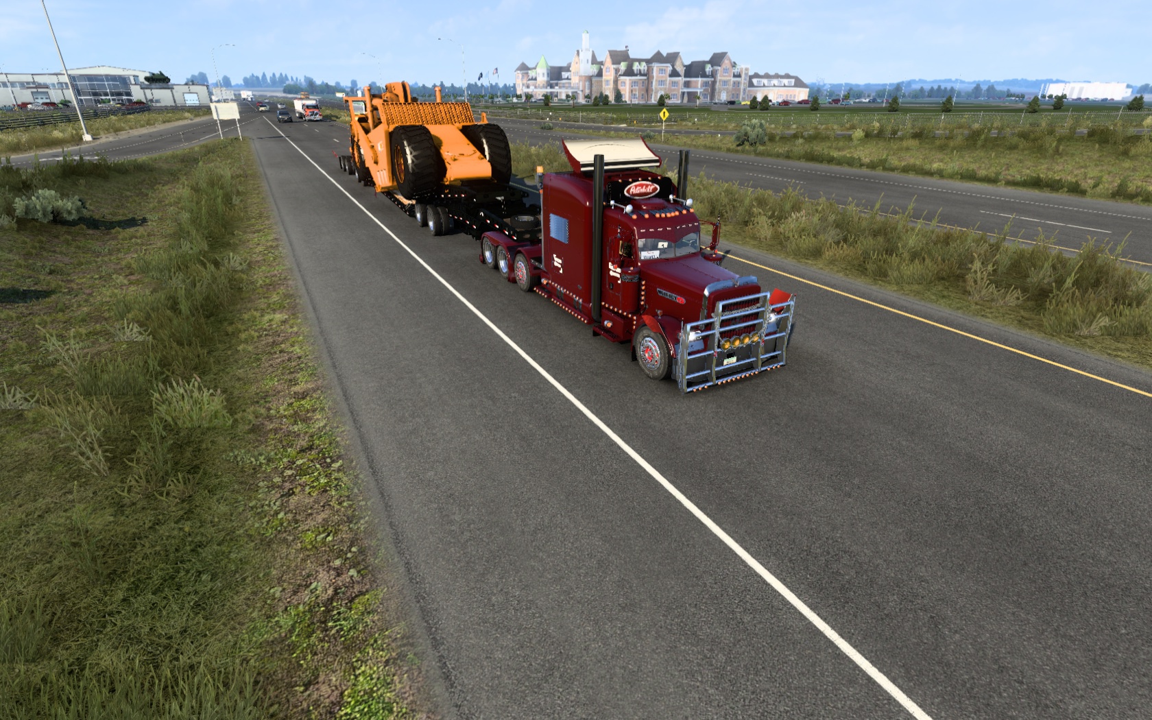 Image by ptitmousse17