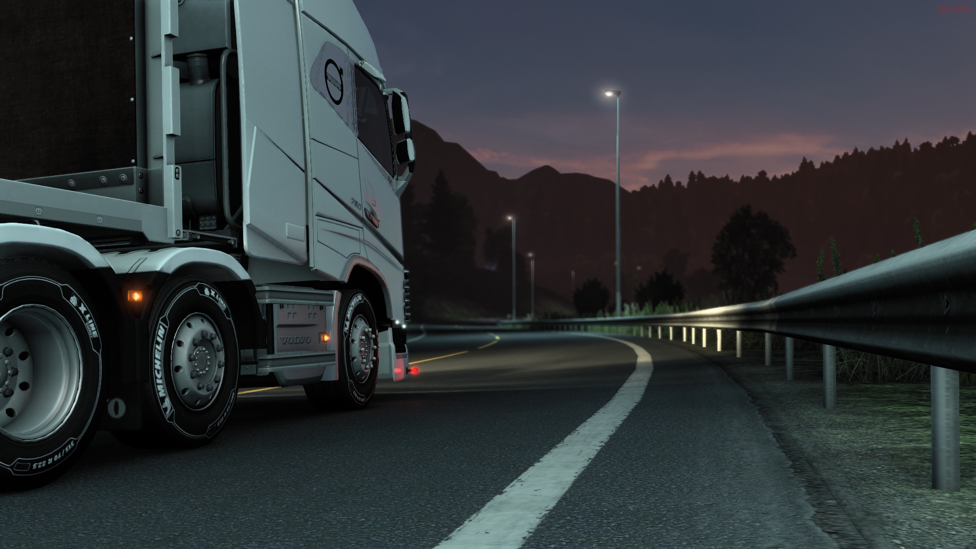 Image by Ethereal1_3_3_2