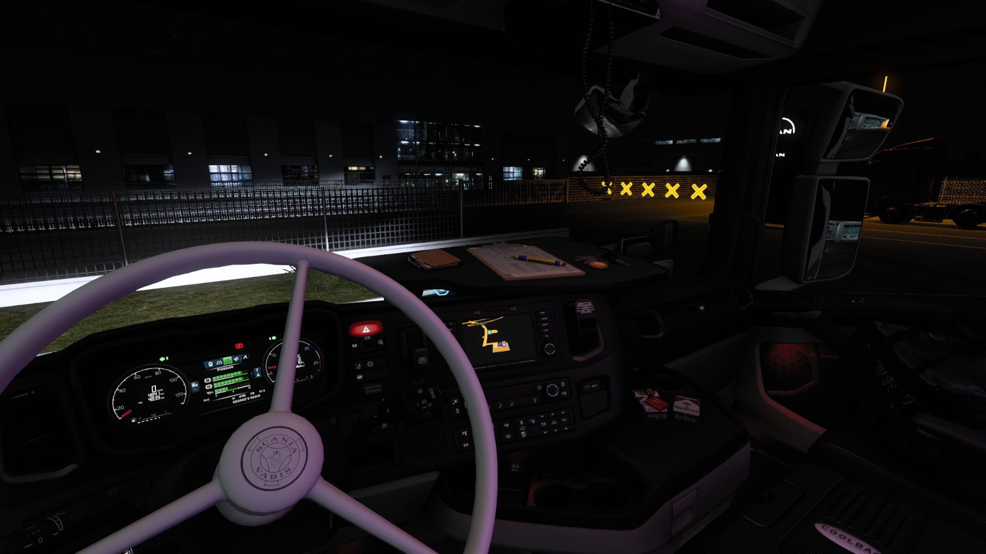 Image by ced21300