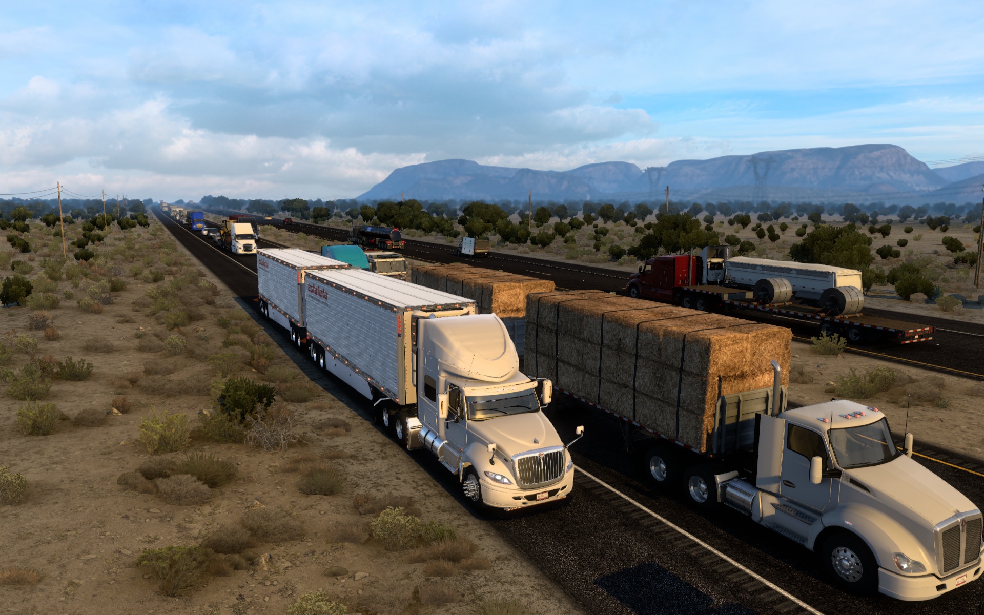 Image by rtxbt15JUNIORS