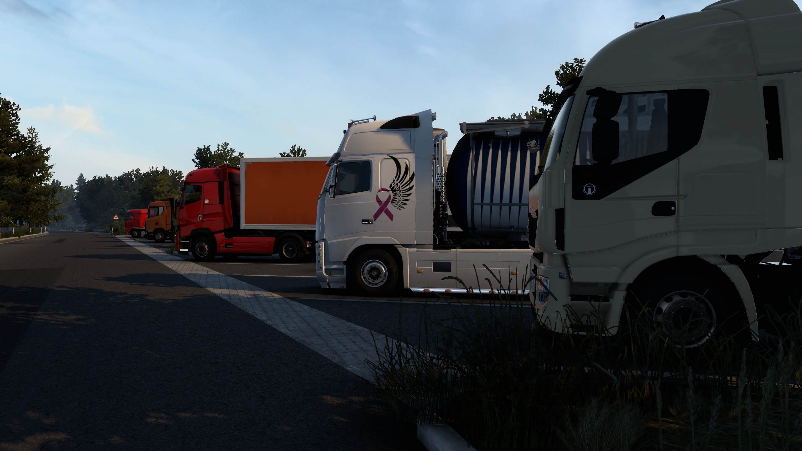 Image by Grzesiek22
