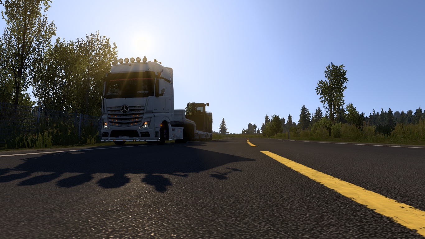 Image by Martinguerra_99