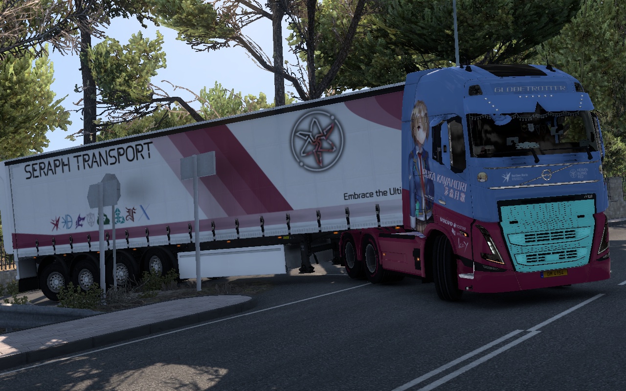 Image by DMetaKnight