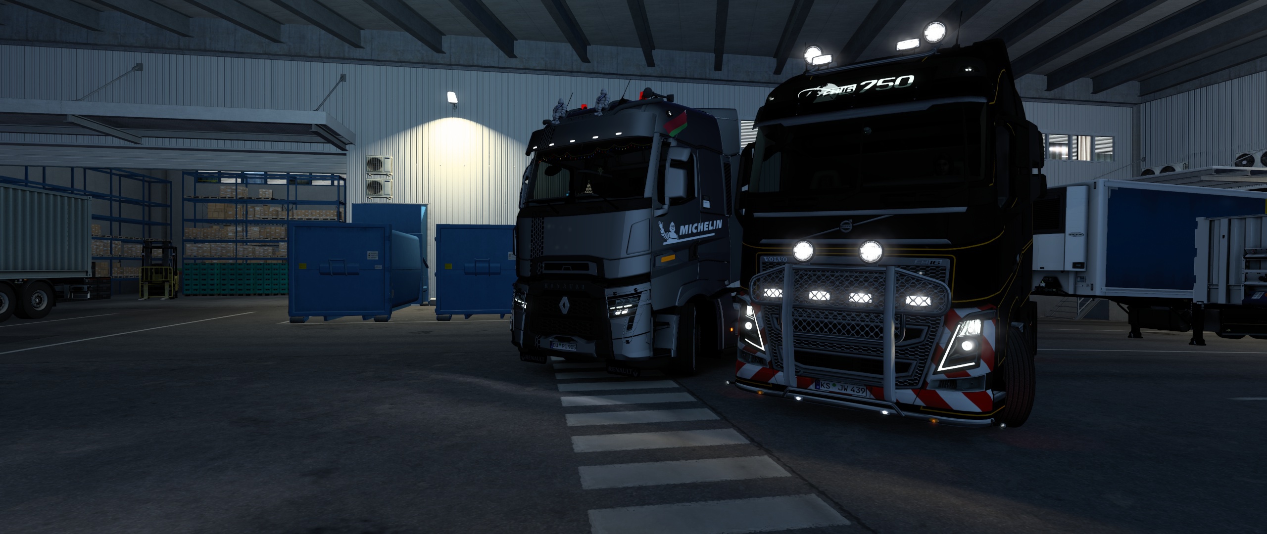 Image by bludtiker1998