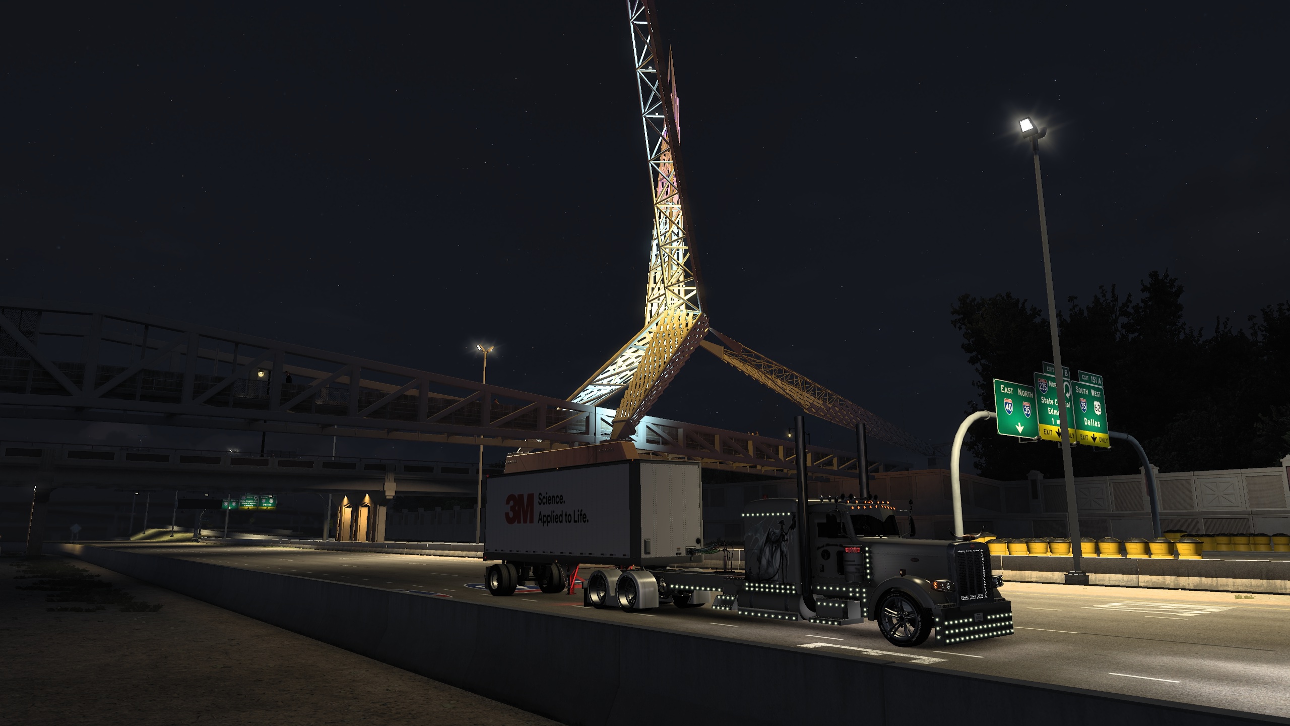 Image by Dirty_Baffles