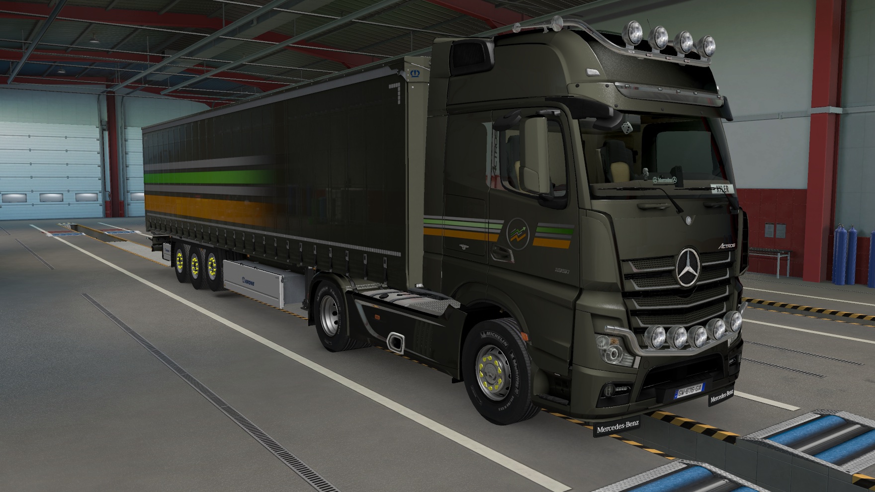 Image by KylerRedhorse