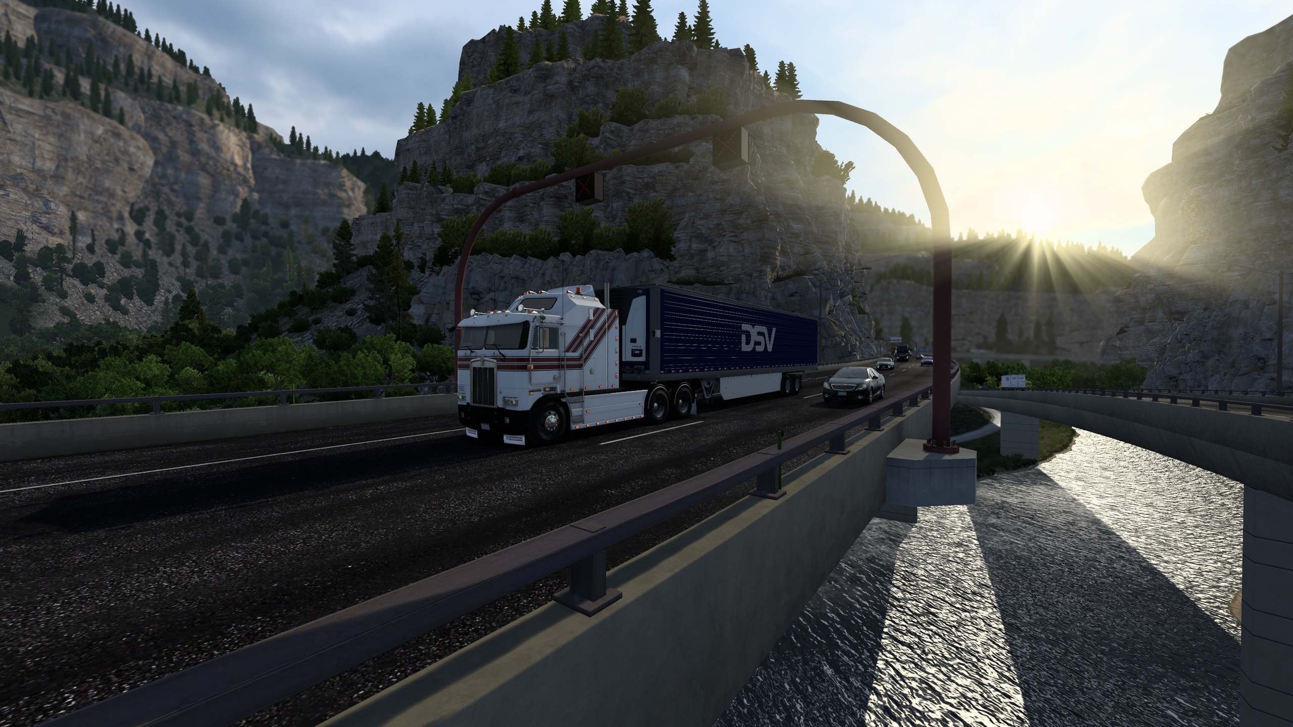 Image by KasperSalmi