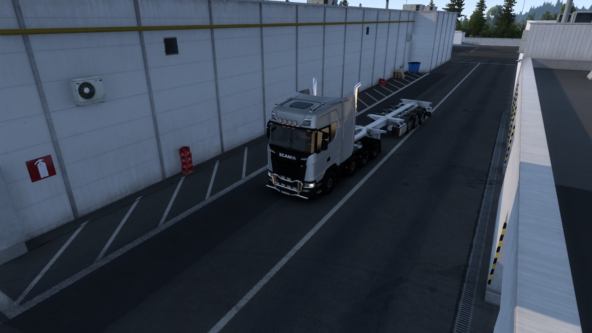 Image by WIZARDOVDOOM