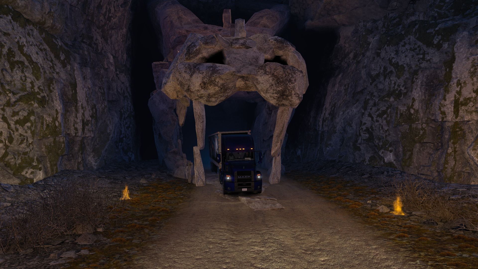 Image by Guastatore1986