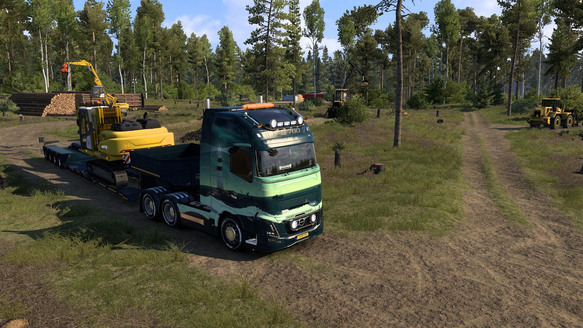 Image by Shadowcaster