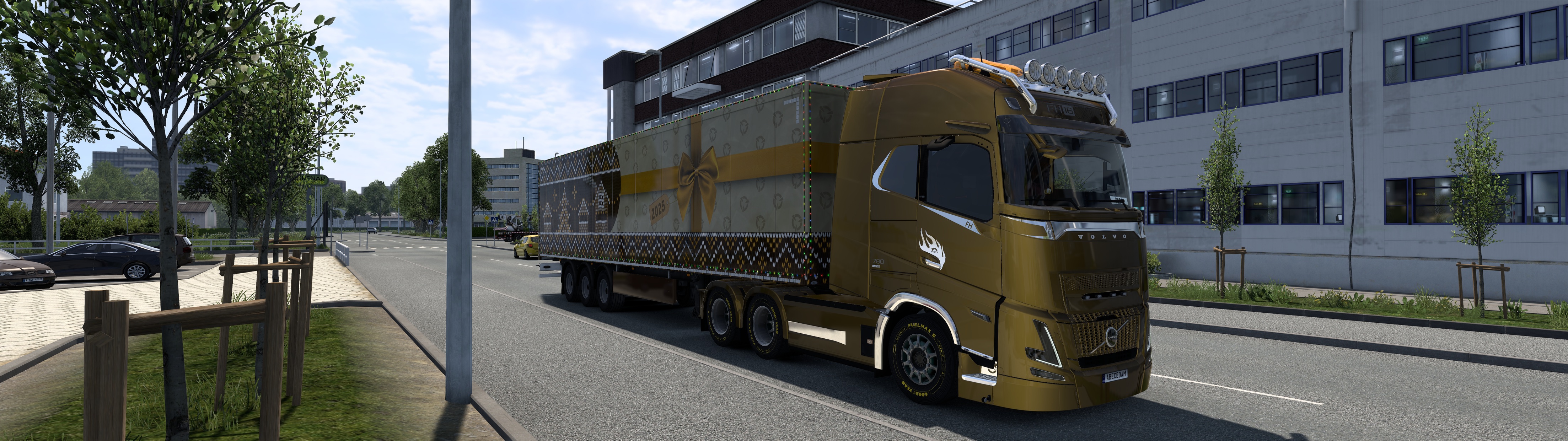 Image by Abecedamodelu