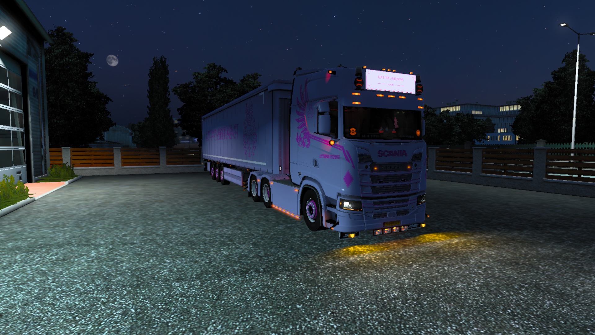 Image by Monkeytrans90