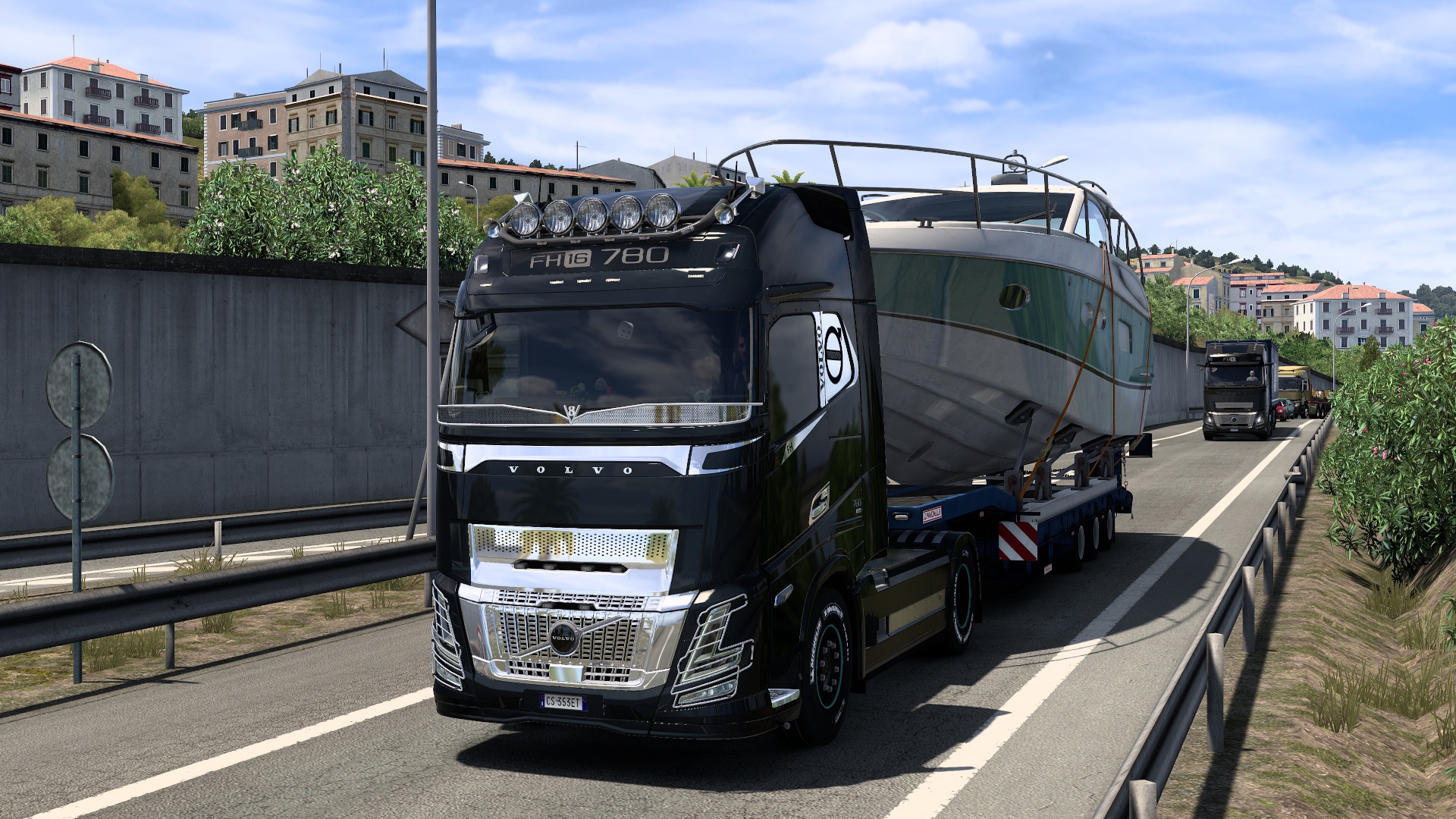 Image by ozmen27kadir