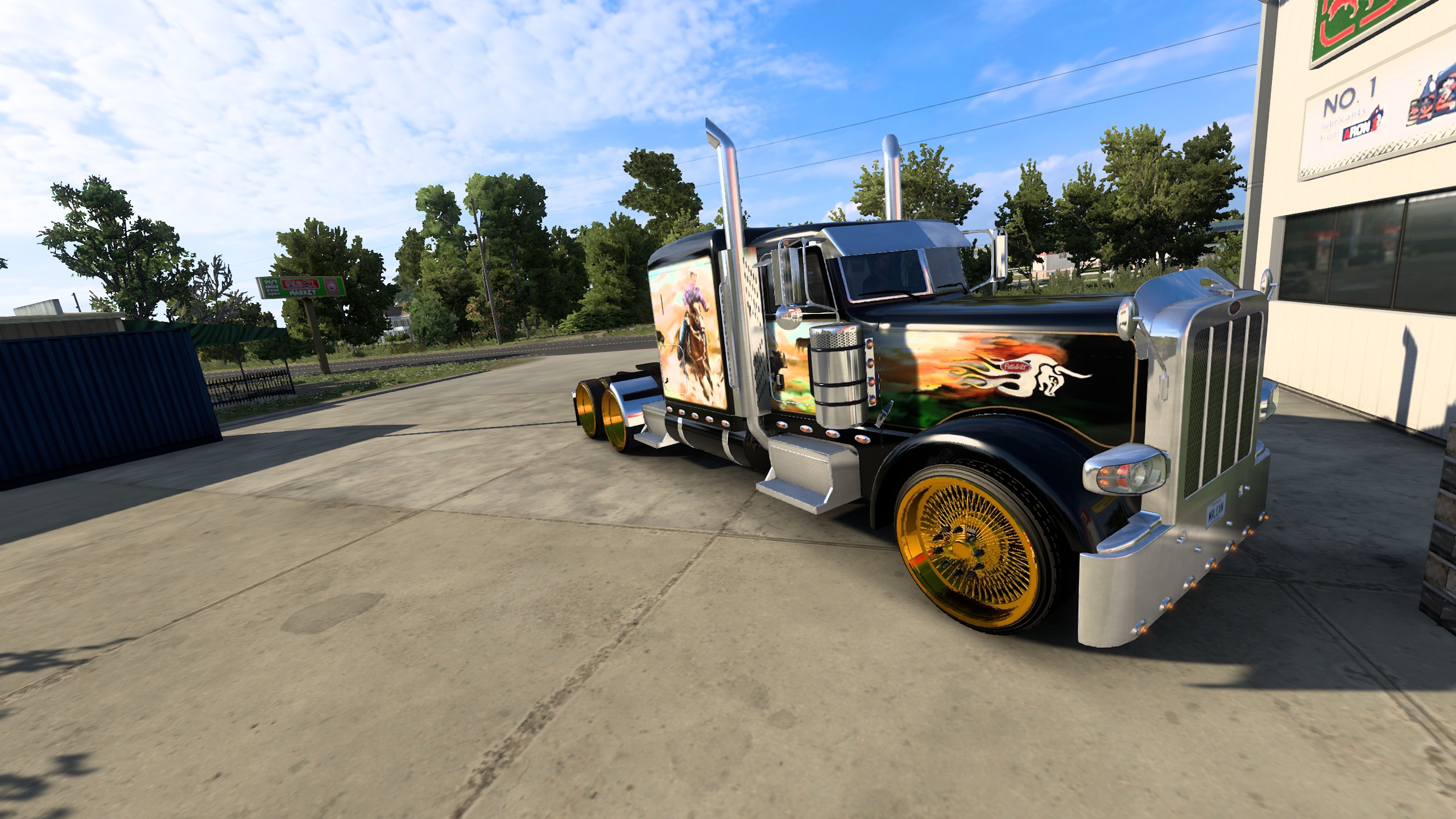 Image by leanhurc420