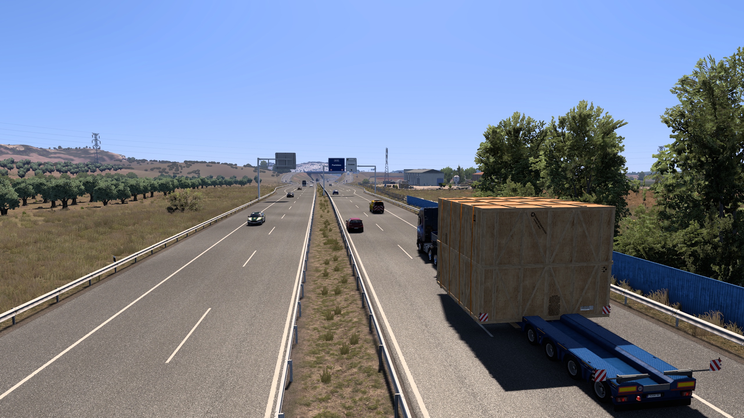 Image by Acid_Scorpio