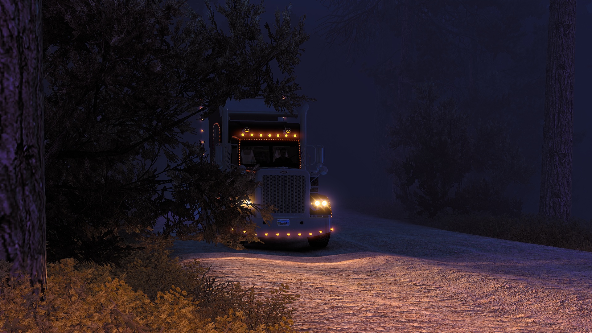 Image by FrostTMPL