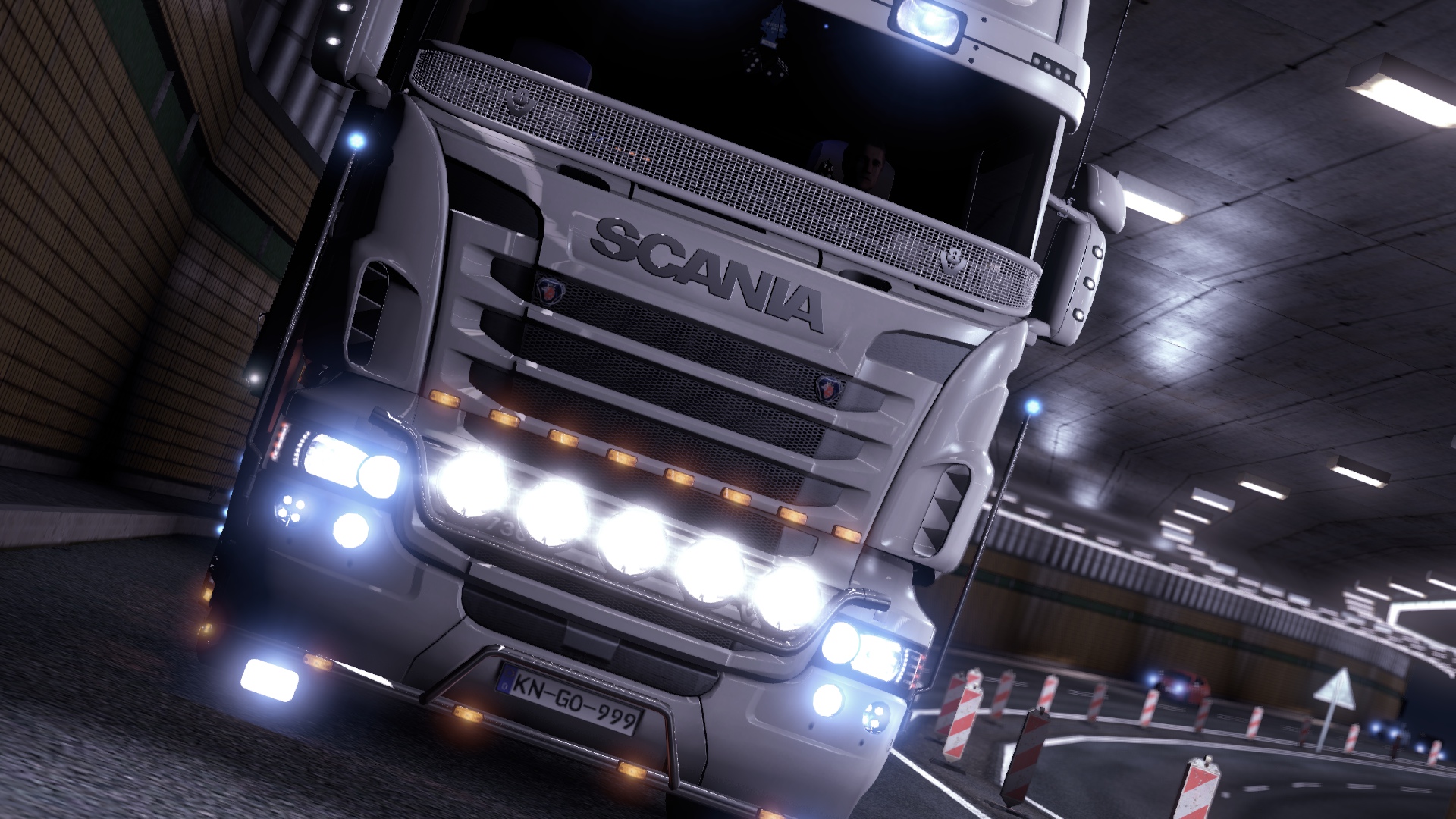 Image by Gosha1berkut