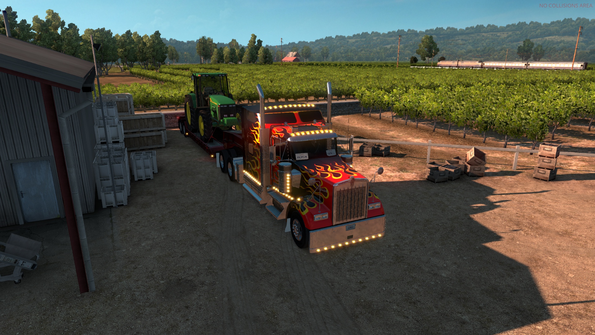 Image by rambothiago