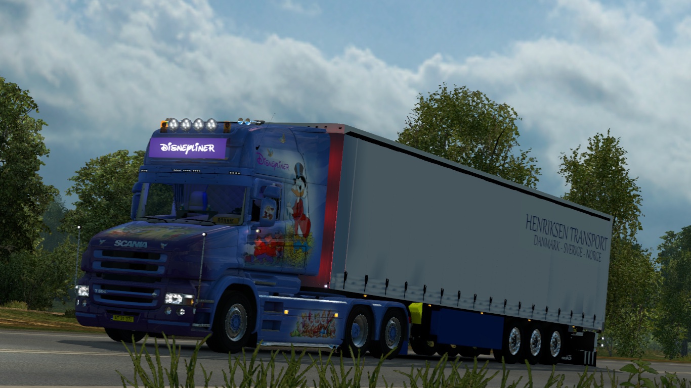 Image by RH_TRANSPORT