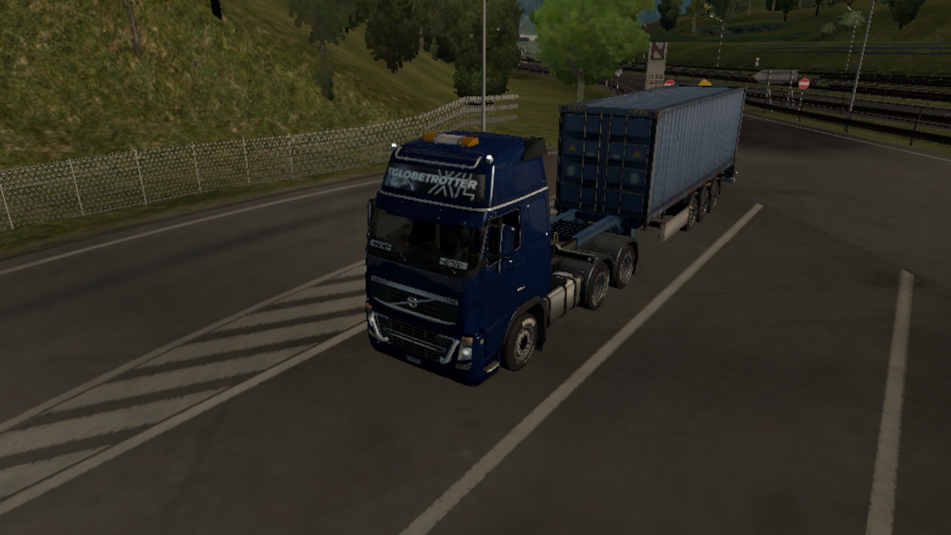 Image by afranioneto1